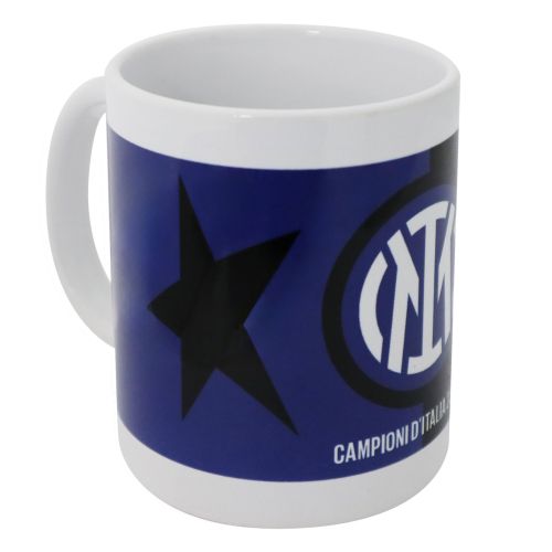 INTER