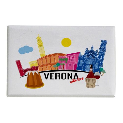 VERONA