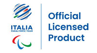 Italia Paralympic Team