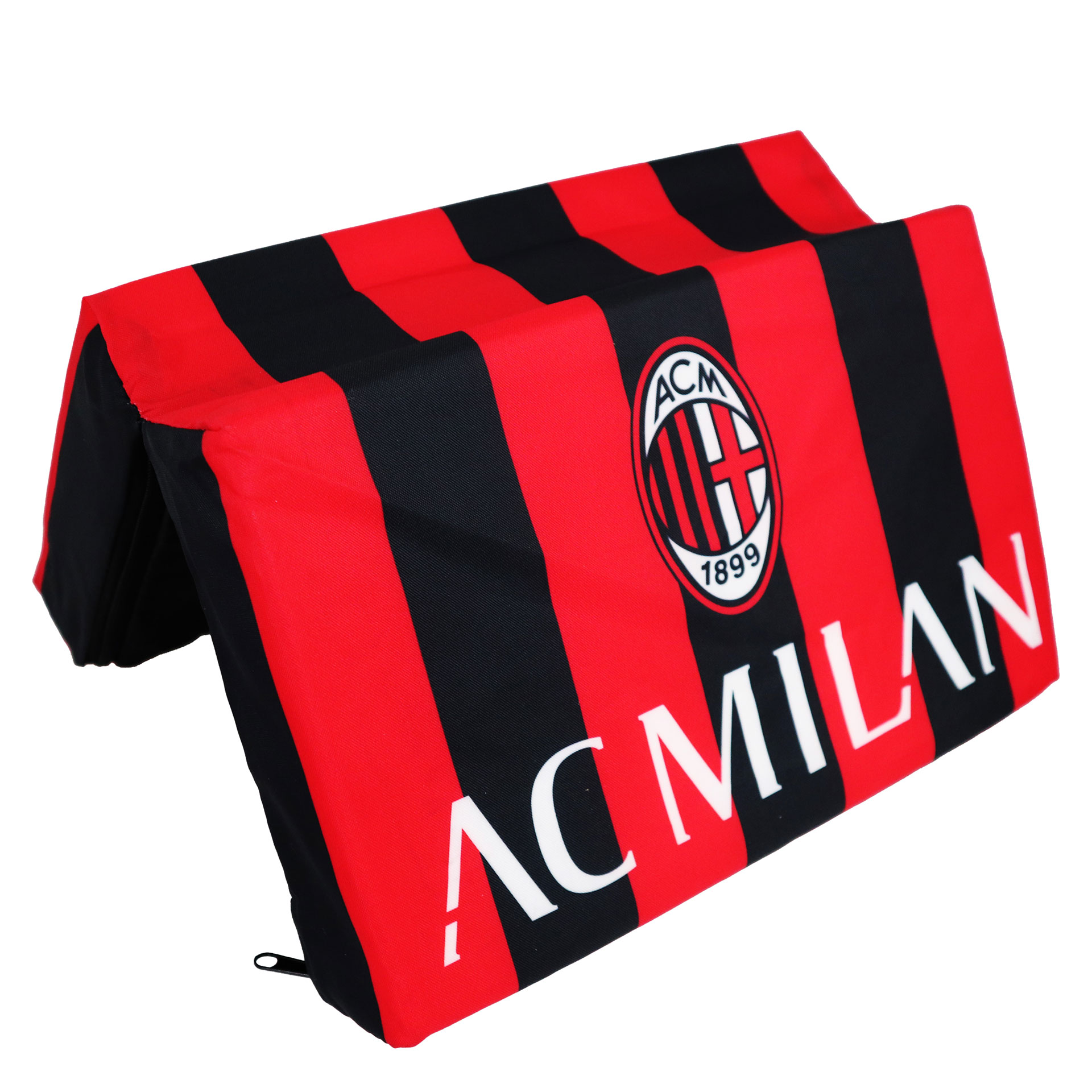 CUSCINO DA STADIO MILAN