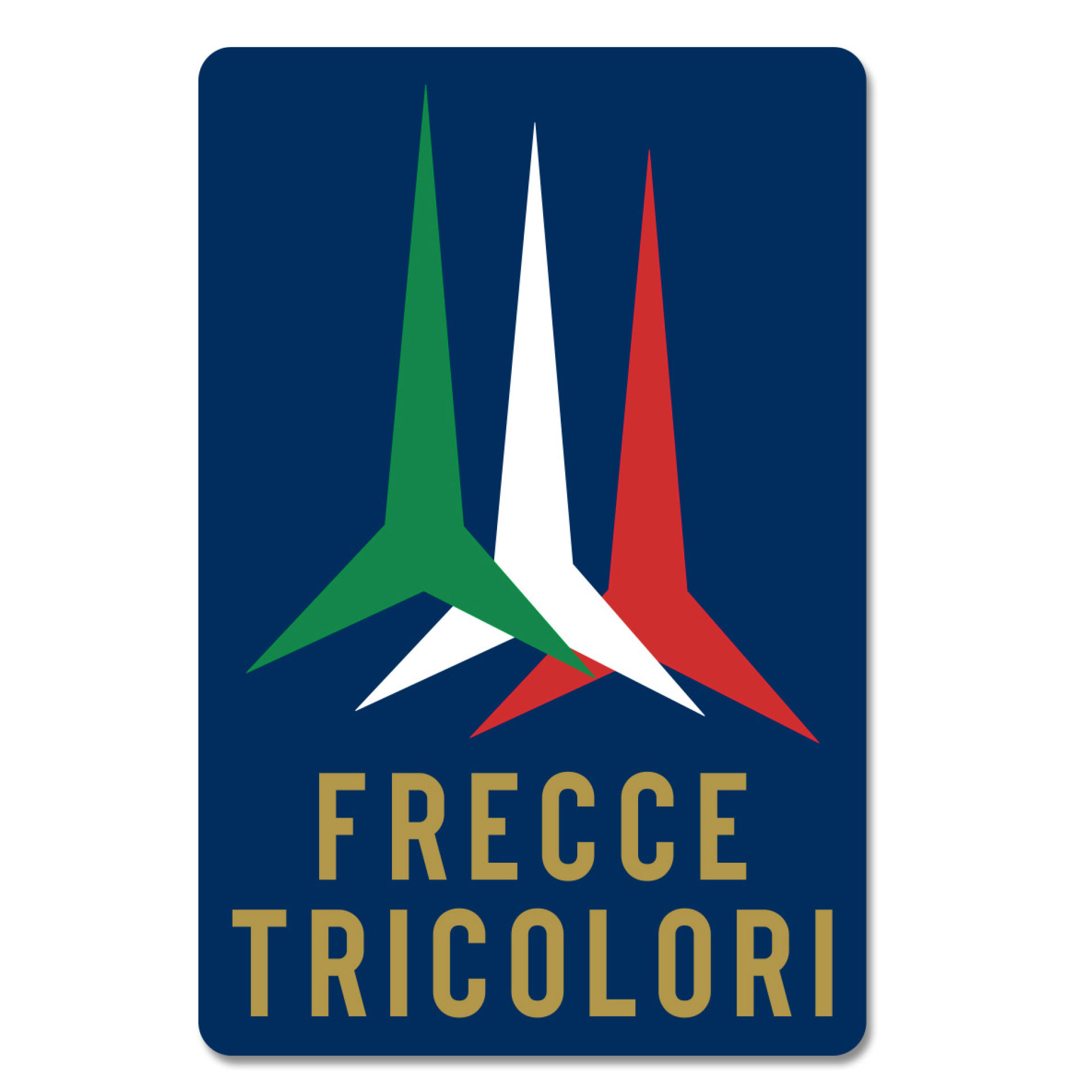 STICKER SCOLASTICO 6X9 CM