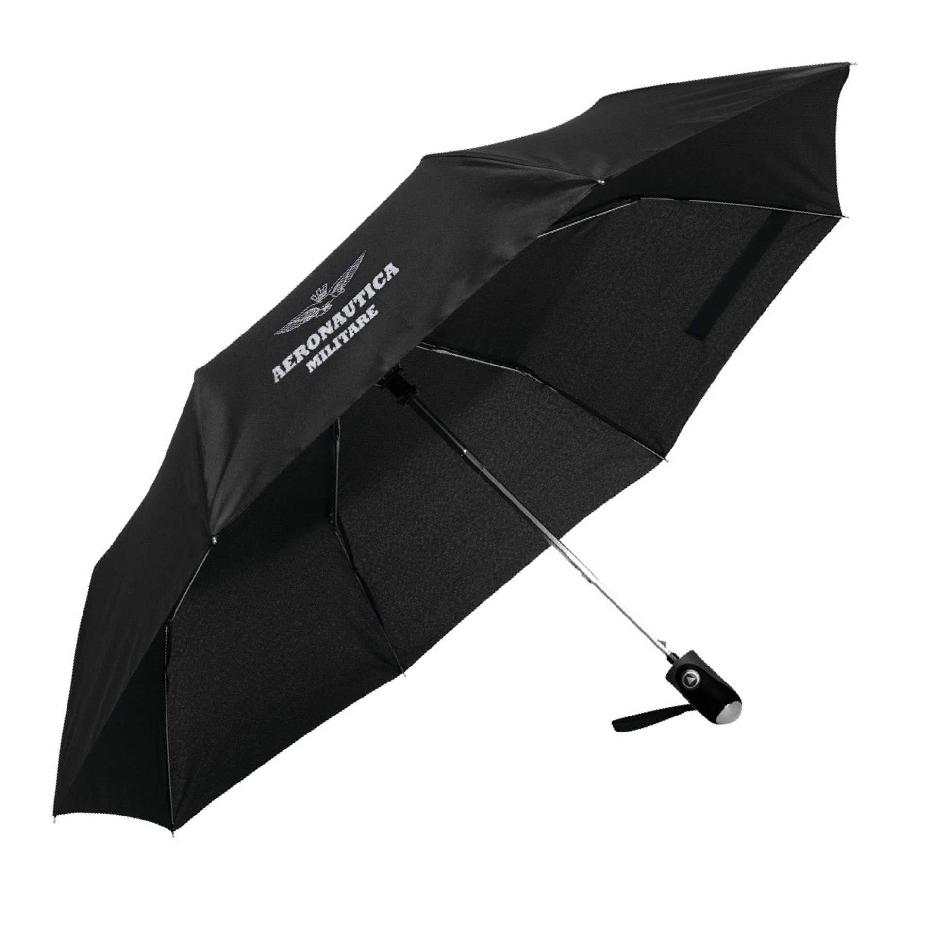 OMBRELLO TASCABILE AM